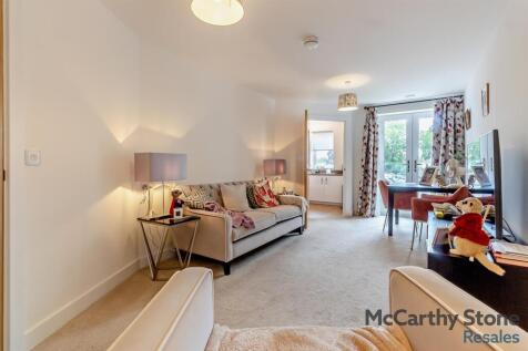 8654114-interior11-800.jpg