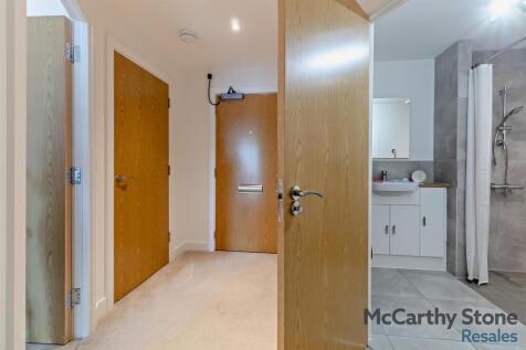 8654114-interior15-800.jpg