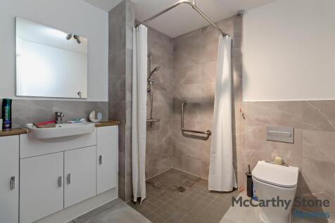 8654114-interior16-800.jpg