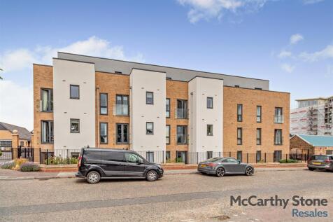 8654114-exterior04-800.jpg
