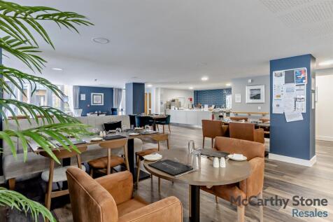 8654114-interior01-800.jpg