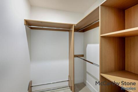 8657012-interior01-800.jpg