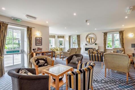 8657012-interior06-800.jpg