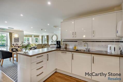 8657012-interior07-800.jpg
