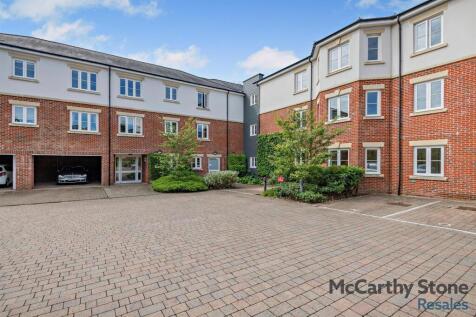 8657012-exterior01-800.jpg