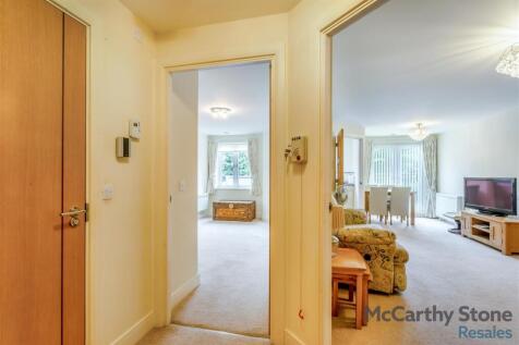 8658505-interior04.jpg