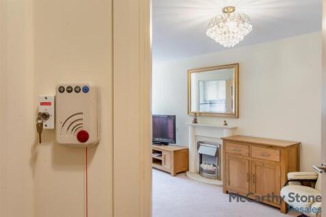8658505-interior07.jpg