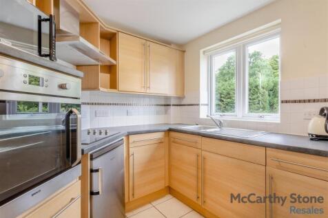 8658505-interior01.jpg