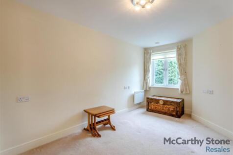 8658505-interior06.jpg
