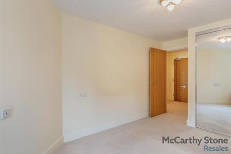 8658505-interior07.jpg