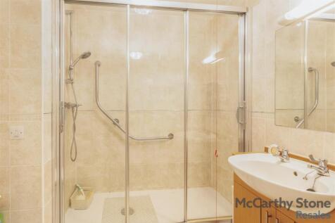 8658505-interior08.jpg