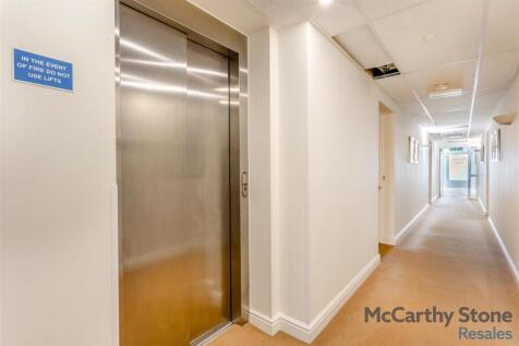 8658505-interior14.jpg