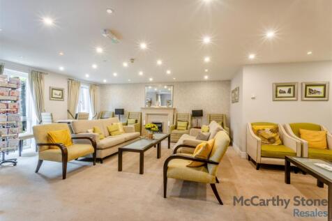 8658505-interior16.jpg