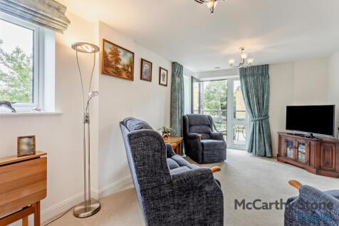 8657596-interior11-800.jpg