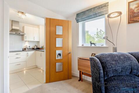8657596-interior12-800.jpg