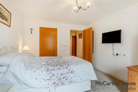 8657596-interior02-800.jpg