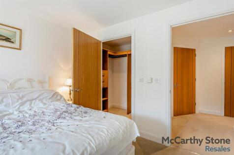 8657596-interior03-800.jpg