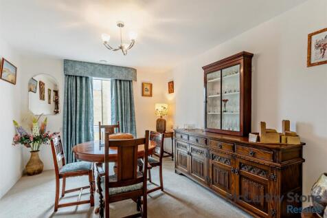 8657596-interior08-800.jpg