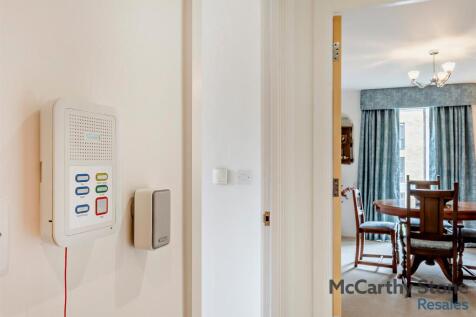 8657596-interior06-800.jpg