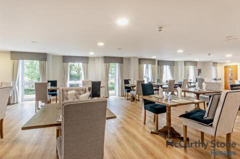 8657596-interior22-800.jpg