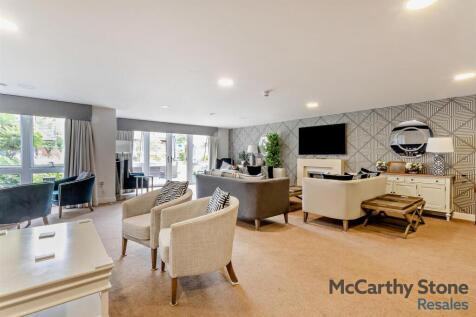 8657596-interior21-800.jpg