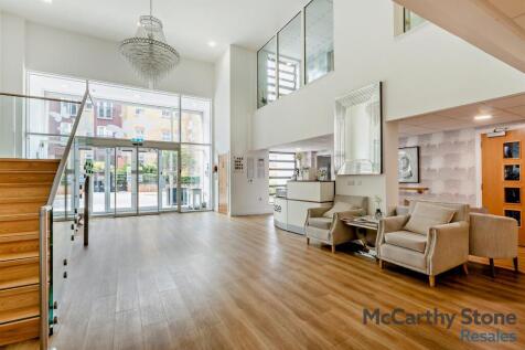 8657596-interior26-800.jpg