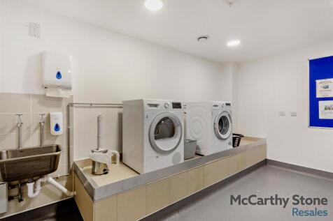 8657596-interior19-800.jpg