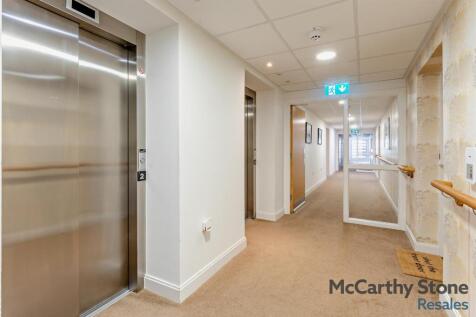 8657596-interior20-800.jpg