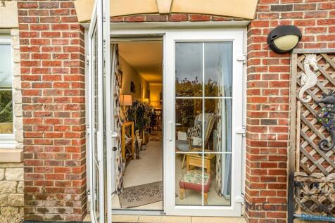 2ryebeckcourt-loungefrompatio.jpg