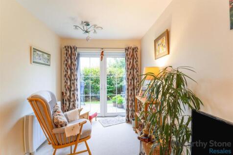 2ryebeckcourt-lounge-7.jpg