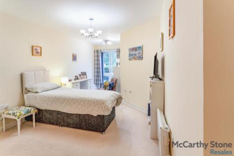 2ryebeckcourt-bedroom.jpg