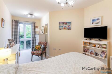 2ryebeckcourt-bedroom-2.jpg