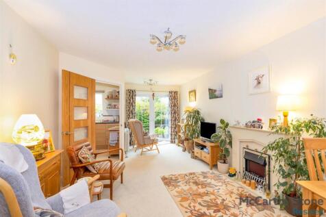 2ryebeckcourt-lounge-2.jpg
