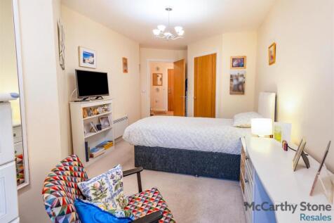 2ryebeckcourt-bedroom-3.jpg