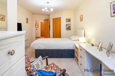 2ryebeckcourt-bedroom-4.jpg