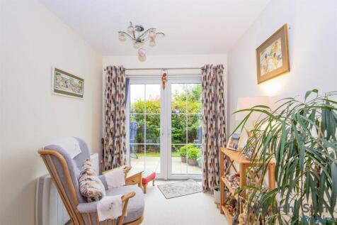 2ryebeckcourt-lounge-4.jpg