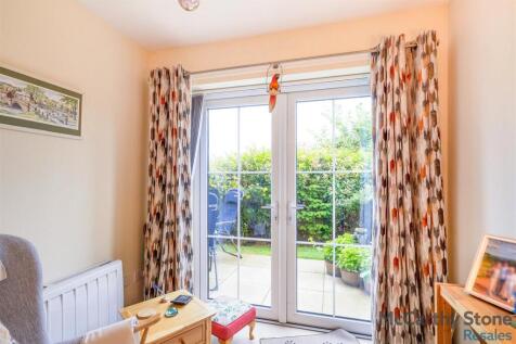 2ryebeckcourt-lounge-6.jpg