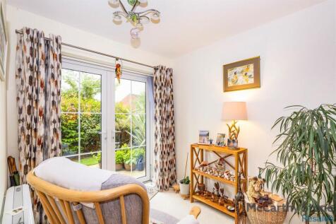 2ryebeckcourt-lounge-3.jpg