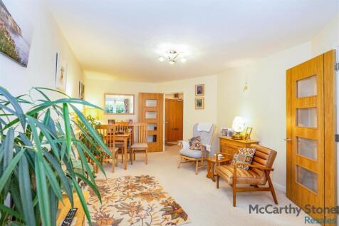 2ryebeckcourt-lounge-5.jpg