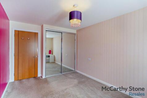 8656442-interior13-800.jpg