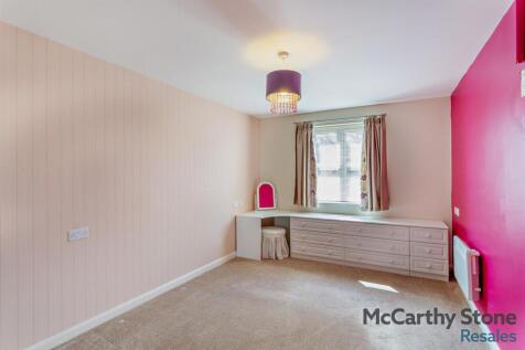 8656442-interior12-800.jpg