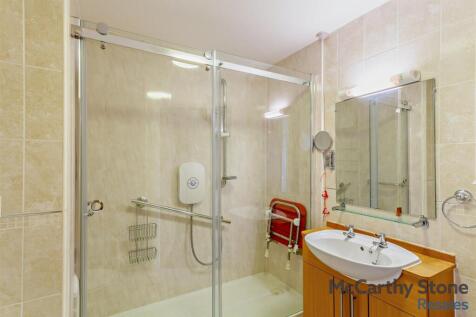 8656442-interior11-800.jpg