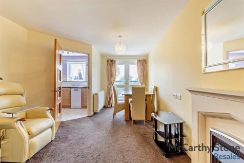 8656442-interior10-800.jpg