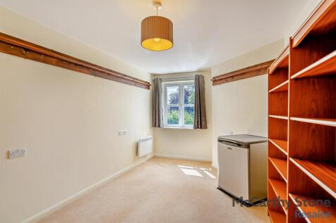 8656442-interior14-800.jpg