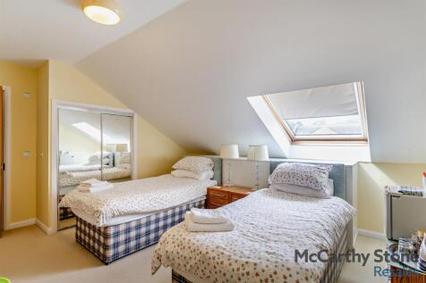 8656442-interior09-800.jpg