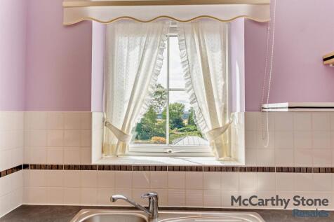 8656442-interior07-800.jpg