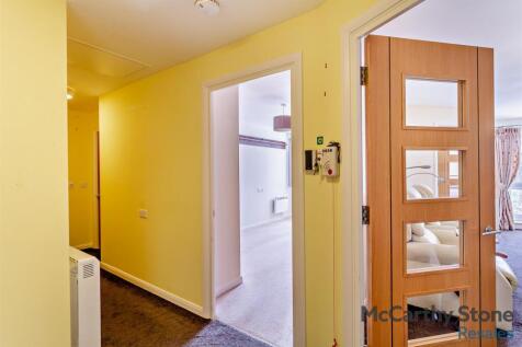 8656442-interior15-800.jpg