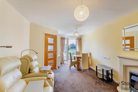 8656442-interior04-800.jpg
