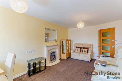 8656442-interior08-800.jpg
