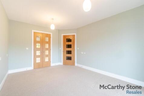 8658912-interior02.jpg
